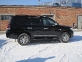 TOYOTA LC 200 Land Cruiser 200