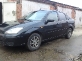 Продам Ford Focus