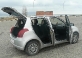 Продам Suzuki Swift 2006г.