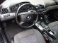 BMW 318    143 л/с      2002