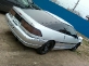 Ford probe 1991