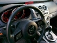 Mazda CX-7 2007 г.и. Европейка, Максимальная комплектация