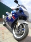 Suzuki GSX-R 750