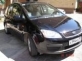 Ford Focus C-Max