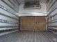 Рефрежиратор Daewoo Royal Novus 2008 год 7,5 тонны.