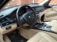 BMW X5,2007г,3л