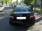 Продам Toyota Camry 2006г., АКПП, черный, 150000 км