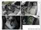 Hyundai Grand Starex, 2008 год, бп по РФ, 12 мест.