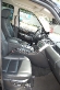 Range Rover Sport, 2008 год