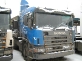 Срочно продам Тягачи Scania P114 Griffin 340 л.с.