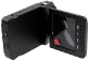 Автомобильный видеорегистратор HD DVR 1.3 Mpx (Новый)