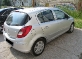 Opel Crsa D 2007