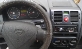 Hyundai Getz, 2006 за 290 000 руб.