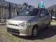 Nissan Cube 1999г