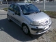 Citroen C3 2002