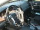 Меняю Chevrolet Epica  на Hyundai Starex 2009 -10
