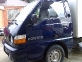 СРОЧНО!!! Продается Hyundai Porter 2007 года выпуска