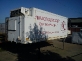 Прицепы AckerMAN Fruehauf