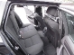 Продаю BMW 520D (E61) 2008г
