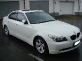 продам BMW 525i