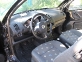 Volkswagen Lupo, 2003