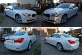 BMW-730d (F01)