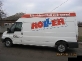 Продаётся Ford Transit, 2005 г.