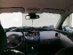 Nissan Primera, 2002