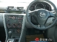 Продам СРОЧНО Mazda (3) Axela