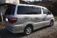 TOYOTA Alphard 2003г