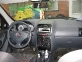 FIAT Albea, 2008 г/в, 1,4 МТ, 43000 км.