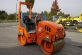Катки HAMM, ATLAS, BOMAG, новые и б/у