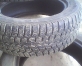 Зимняя резина NordMaster ST-310 205/55 R16 4 шт