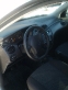 Продаю Ford Focus 2003