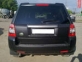 срочно Freelander 2