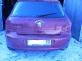 Peugeot 307, 2002