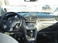 FORD C-MAX 2006 г