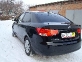 Продам Kia Cerato, 2011