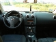 Nissan Qashqai 2008