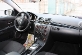 Mazda 3 2007 год.