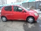 Продается  Toyota Vitz