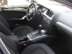 Audi A4, 11.2009 г.в.