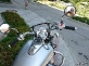 Продам Honda Shadow Spirit VT 750 - 2008 г.в. (Чоппер)