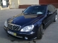 Продаю Mercedes-Benz S500, 2001 г.в.