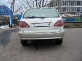 Продается Toyota Harrier 2.2 16V 2WD