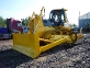 Продается бульдозер KOMATSU D65E-12