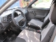 Продаётся Lada 21120