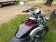 Yamaha VMX1200 V-MAX 2006г.