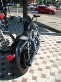 Harley Davidson Sporster 883 год выпуска 2005 (модельный год 2006)