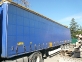 RENAULT MAGNUM 480DXI, 2009 г. + полуприцеп KRONE SDP27, 2006 г.